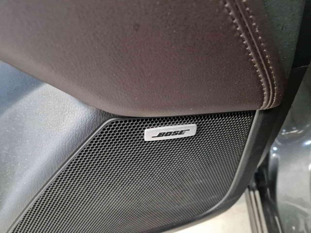 MAZDA CX-5 usata, con Regolazione elettrica sedili