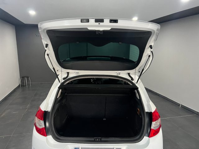 CITROEN C4 usata, con Controllo automatico clima