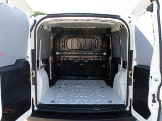 FIAT Doblo usata, con Controllo trazione