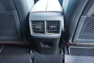 CITROEN C5 Aircross usata, con Specchietto retrovisore con funzione antiabbagliamento