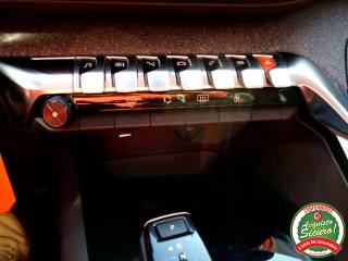 PEUGEOT 3008 usata, con Vetri oscurati