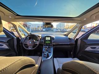 RENAULT Espace usata, con Chiusura centralizzata