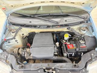 FIAT Panda usata 32