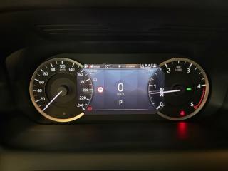 LAND ROVER Discovery Sport usata, con Controllo automatico clima