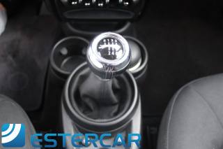 MINI Countryman usata, con Servosterzo