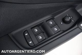 AUDI Q2 usata, con Cerchi in lega