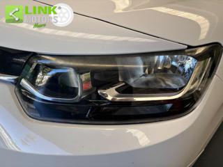 TOYOTA Proace City Verso usata, con Immobilizzatore elettronico