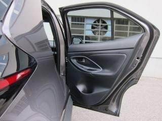 TOYOTA Yaris Cross usata, con Telecamera per parcheggio assistito