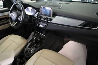 BMW 225 usata, con Climatizzatore