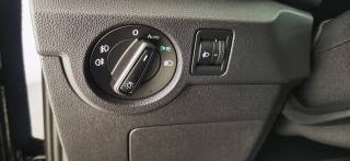 VOLKSWAGEN T-Cross usata 55