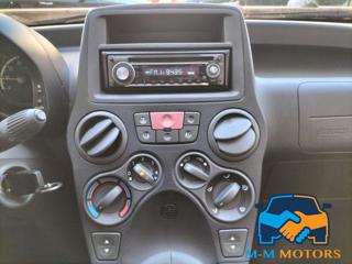 FIAT Panda usata 19
