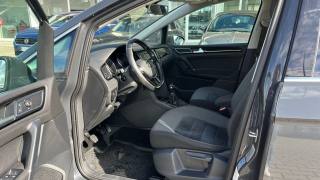 VOLKSWAGEN Golf Sportsvan usata, con Chiusura centralizzata