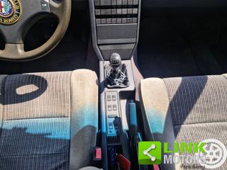 ALFA ROMEO 164 usata 29