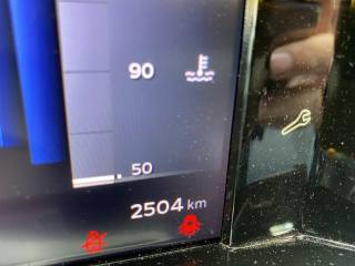 OPEL Frontera usata, con Servosterzo