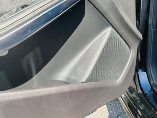 MERCEDES-BENZ A 180 usata, con Freno di stazionamento elettrico
