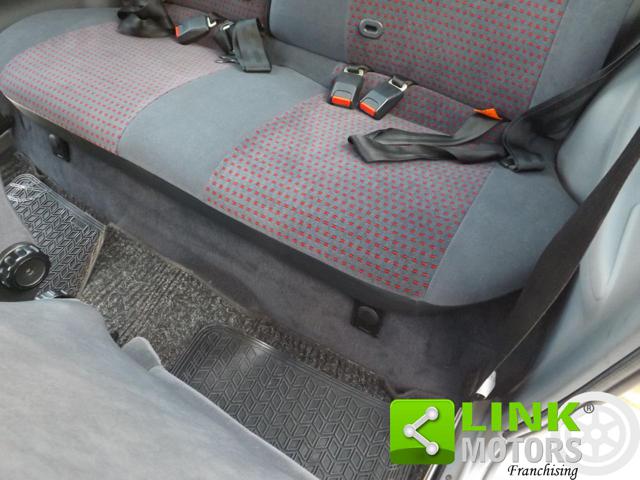 FORD Escort usata 30