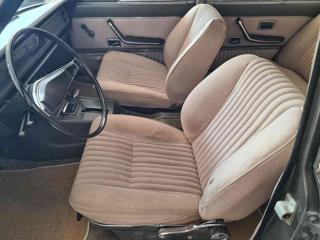 FIAT 130 usata 5