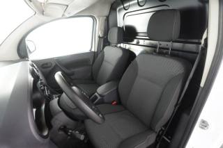 MERCEDES-BENZ Citan usata 2