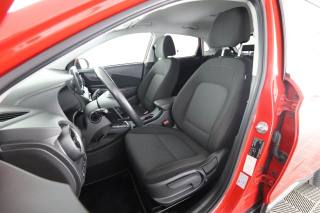 HYUNDAI Kona usata 2