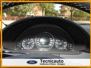 MERCEDES-BENZ CLK 270 usata, con Specchietti laterali elettrici