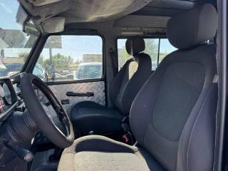 MERCEDES-BENZ G usata, con Controllo trazione