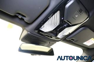 BMW X3 usata, con Vivavoce