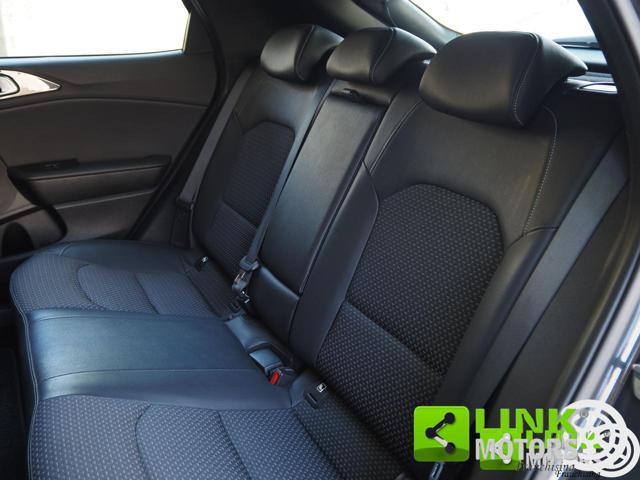 KIA XCeed usata 5