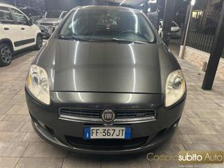 FIAT Bravo 1.4 T-jet 120 CV Active ( Garanzia 12 Mesi)