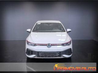 VOLKSWAGEN Golf usata, con Chiusura centralizzata