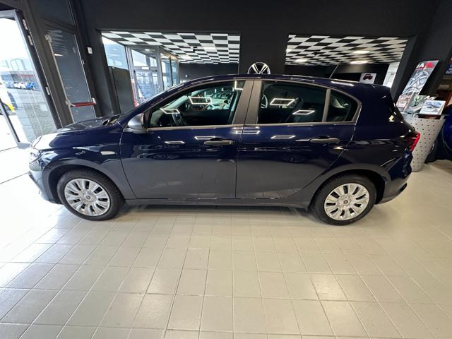 FIAT Tipo usata, con Airbag Passeggero