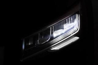 AUDI Q2 usata, con Controllo trazione