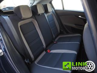FIAT Tipo usata 25