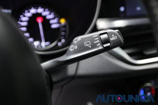 ALFA ROMEO Stelvio usata, con Chiusura centralizzata telecomandata