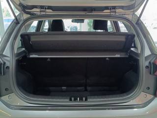 KIA Picanto usata, con Sistema di navigazione