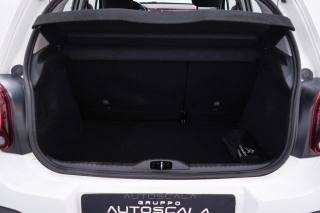 CITROEN C3 usata 27