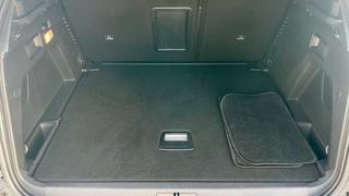PEUGEOT 3008 usata, con Climatizzatore