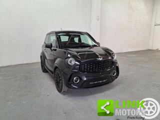 CHATENET CH46 usata, con Alzacristalli elettrici