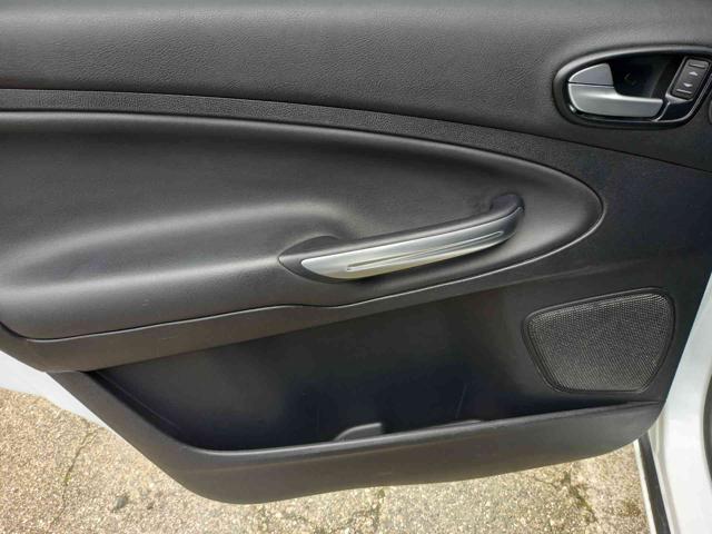 FORD S-Max usata 24