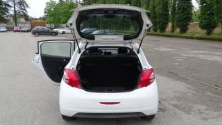 PEUGEOT 208 usata 80