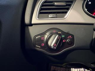 AUDI A4 usata, con Servosterzo