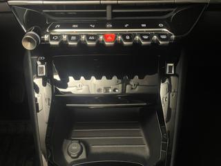 PEUGEOT 208 usata, con Bracciolo