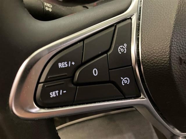 RENAULT Captur usata, con Sensori di parcheggio posteriori