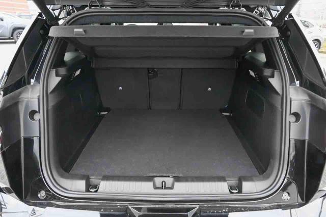 JEEP Compass usata, con Cerchi in lega