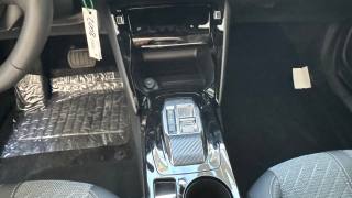 PEUGEOT 2008 usata, con Fari Xenon