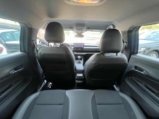 JEEP Avenger usata, con Autoradio digitale