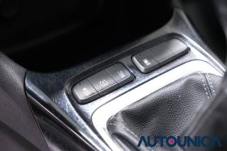 OPEL Crossland X usata, con Adaptive Cruise Control