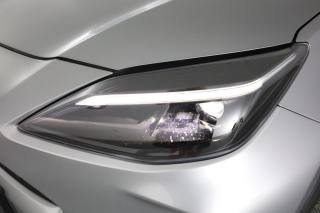 TOYOTA Yaris Cross usata 7