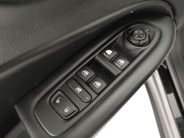 JEEP Compass usata, con USB