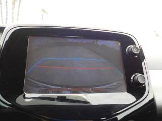 PEUGEOT 108 usata 59