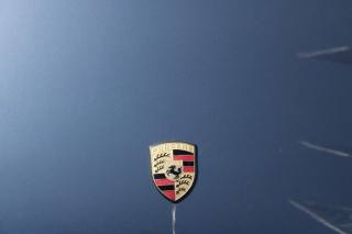 PORSCHE 911 usata 7